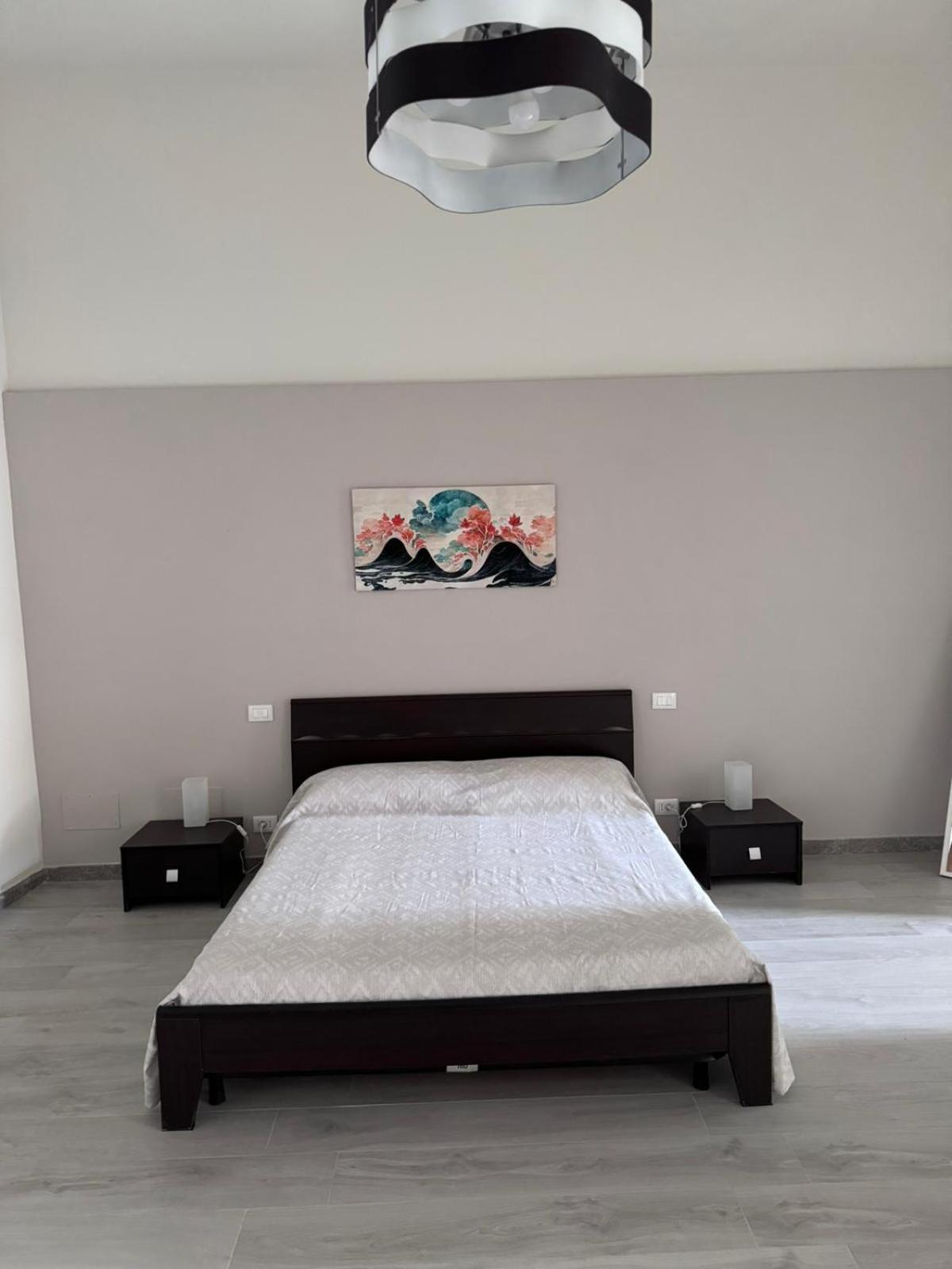 Jonia Apartments Джарре Экстерьер фото